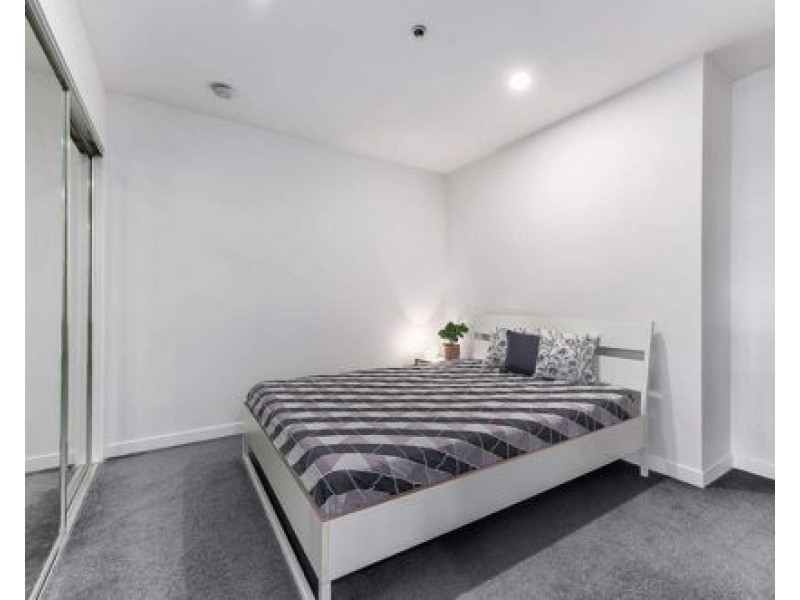 38 High Street, Toowong QLD 4066