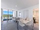 38 High Street, Toowong QLD 4066