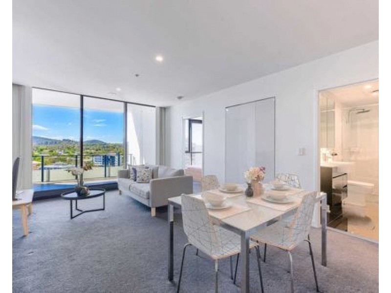 38 High Street, Toowong QLD 4066