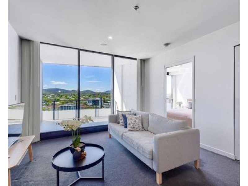 38 High Street, Toowong QLD 4066