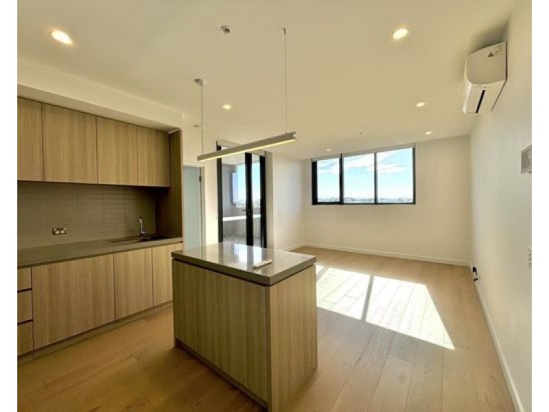 309/2 Main Rd, Clayton South VIC 3169