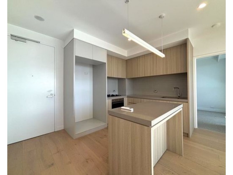 309/2 Main Rd, Clayton South VIC 3169