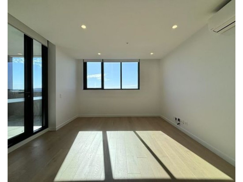 309/2 Main Rd, Clayton South VIC 3169