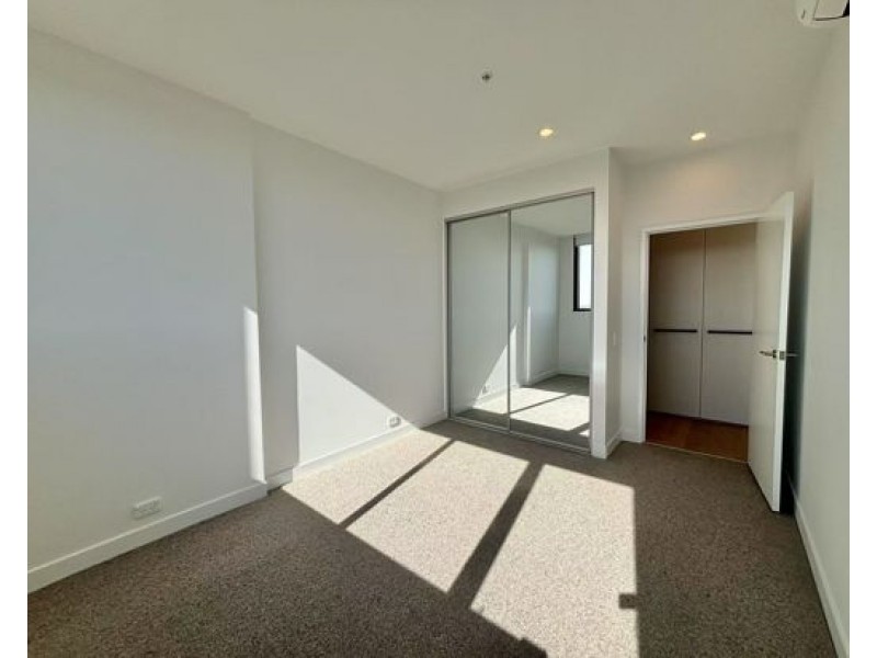 309/2 Main Rd, Clayton South VIC 3169