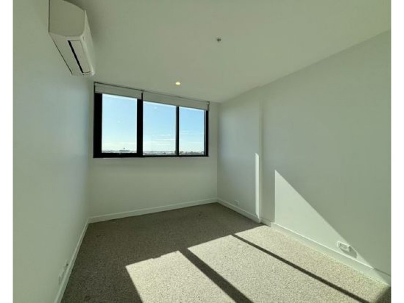 309/2 Main Rd, Clayton South VIC 3169