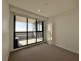 309/2 Main Rd, Clayton South VIC 3169