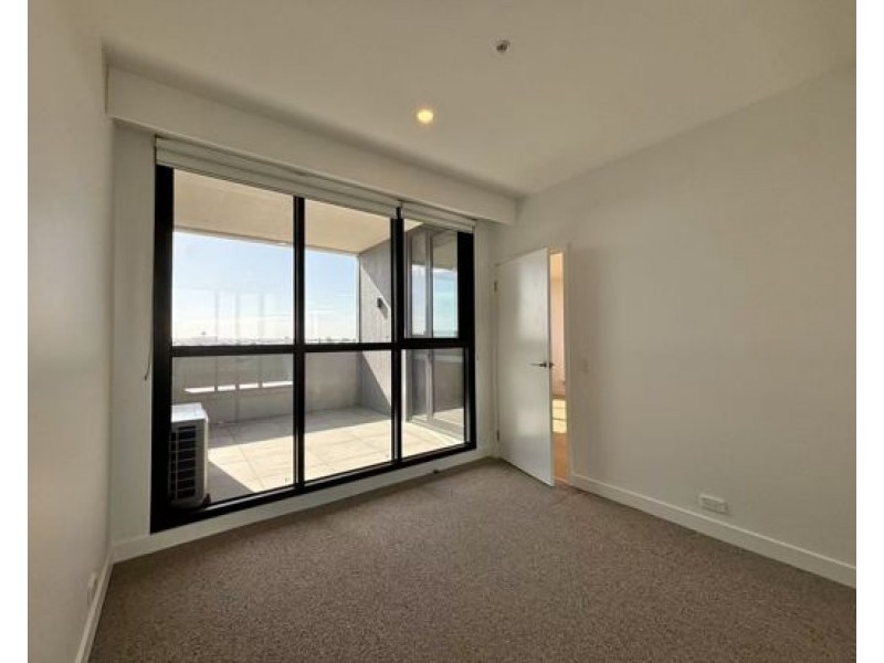 309/2 Main Rd, Clayton South VIC 3169
