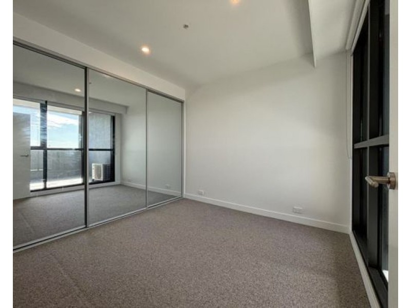 309/2 Main Rd, Clayton South VIC 3169