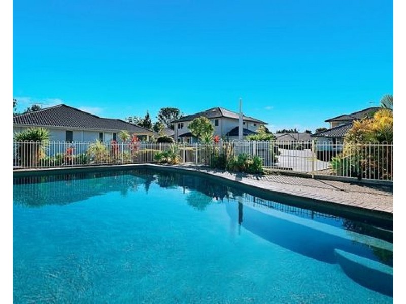 58-64 Goodfellows Road, Kallangur QLD 4503