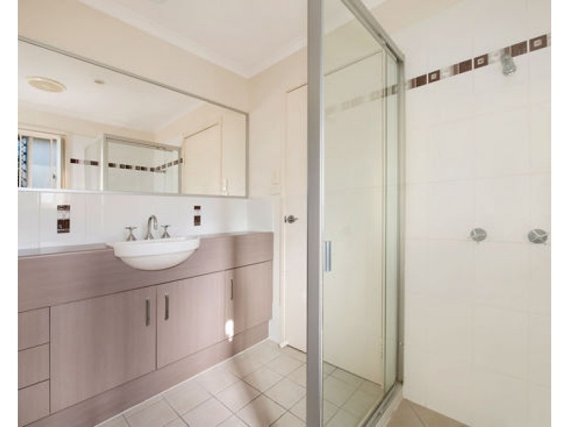 58-64 Goodfellows Road, Kallangur QLD 4503