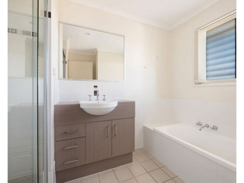 58-64 Goodfellows Road, Kallangur QLD 4503