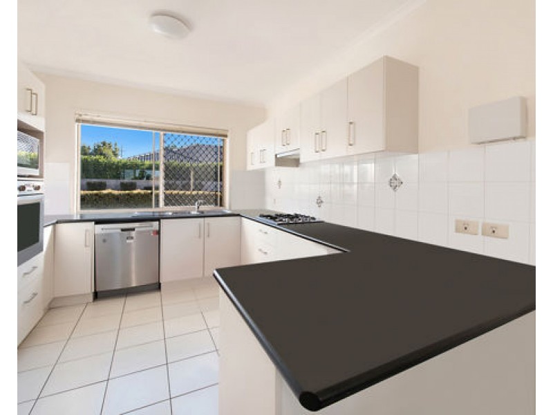 58-64 Goodfellows Road, Kallangur QLD 4503