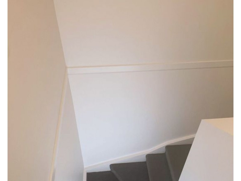 58-64 Goodfellows Road, Kallangur QLD 4503