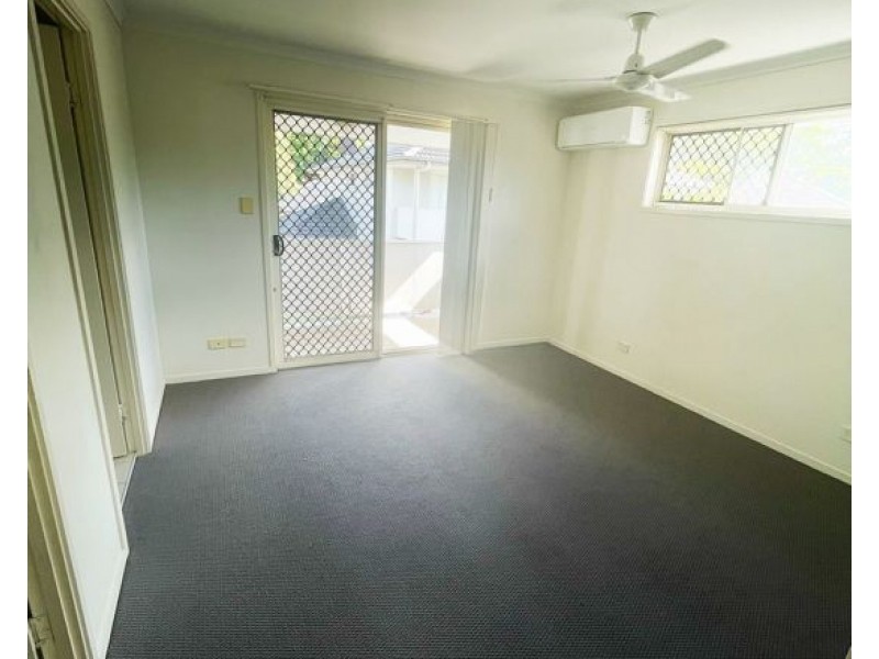 58-64 Goodfellows Road, Kallangur QLD 4503