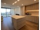 81503/23 Mollison Street, West End QLD 4101
