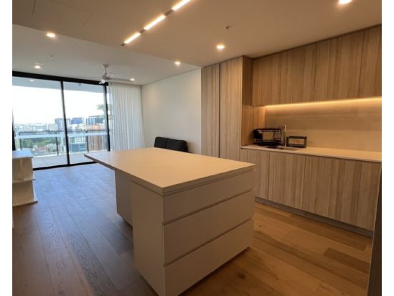 81503/23 Mollison Street, West End QLD 4101