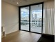 81503/23 Mollison Street, West End QLD 4101