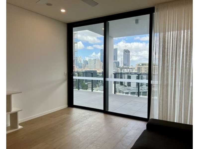 81503/23 Mollison Street, West End QLD 4101