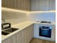 81503/23 Mollison Street, West End QLD 4101