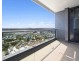 3311/2 Como Crescent, Southport QLD 4215