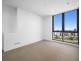 3311/2 Como Crescent, Southport QLD 4215