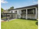 22 Gardenvale Steet, Holland Park West QLD 4121