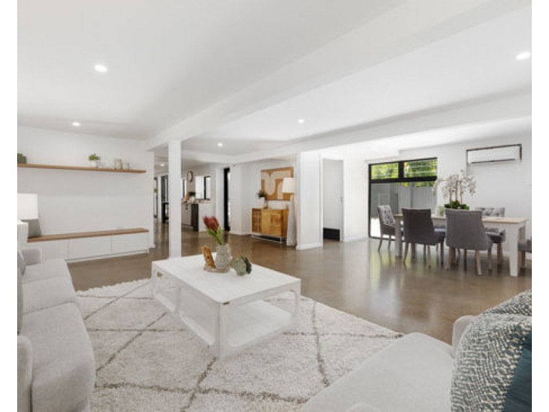 22 Gardenvale Steet, Holland Park West QLD 4121