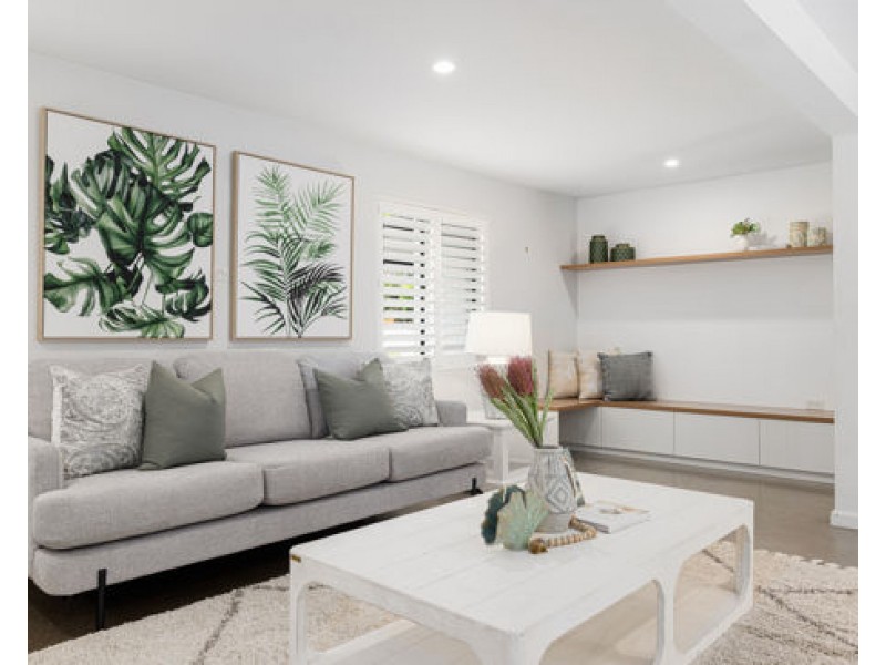 22 Gardenvale Steet, Holland Park West QLD 4121