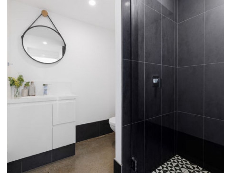 22 Gardenvale Steet, Holland Park West QLD 4121