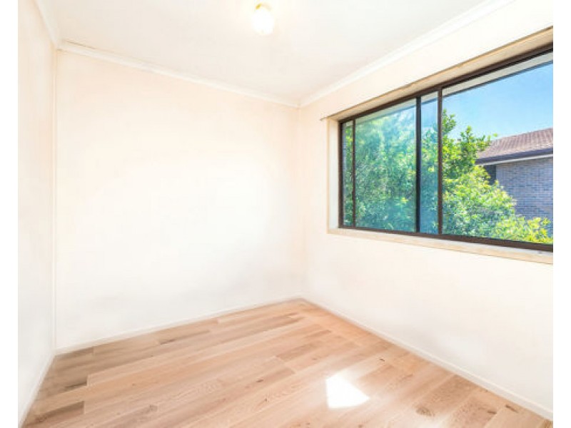 4 279-283 Kingston Road, Logan Central QLD 4114