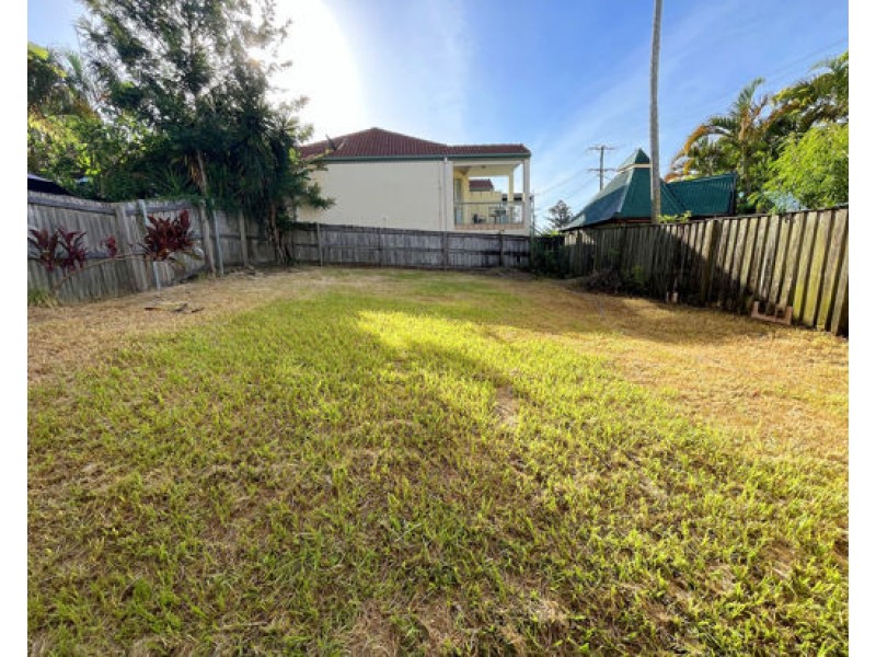 2/178 High Street, Southport QLD 4215