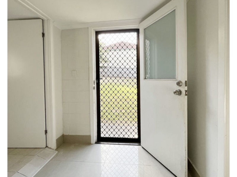 2/178 High Street, Southport QLD 4215