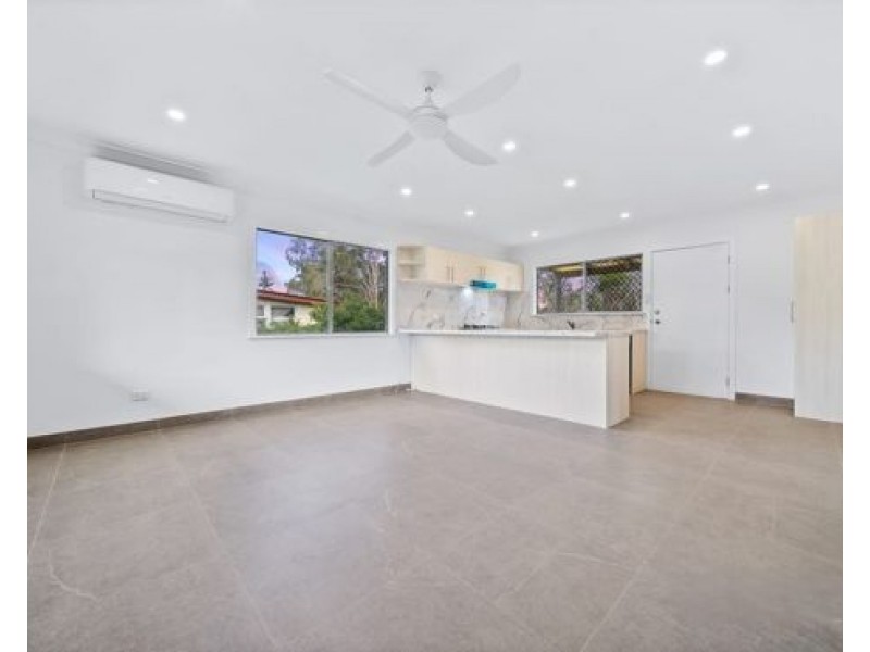 46 Garfield Rd, Logan Central QLD 4114