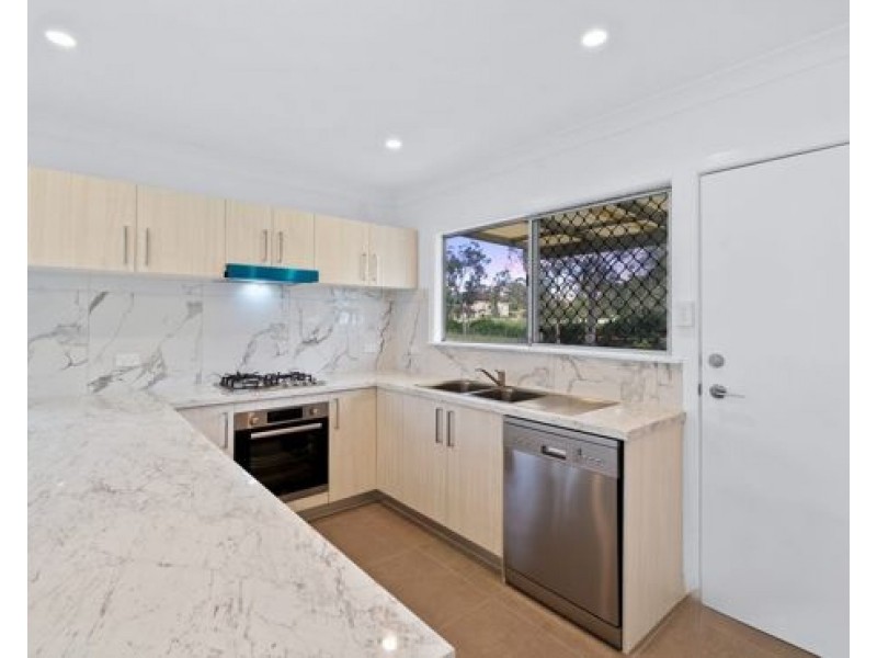 46 Garfield Rd, Logan Central QLD 4114