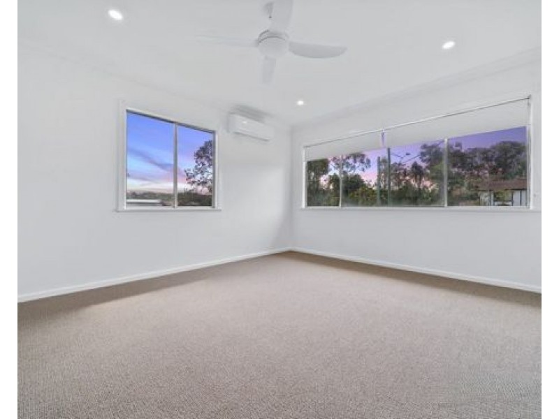 46 Garfield Rd, Logan Central QLD 4114