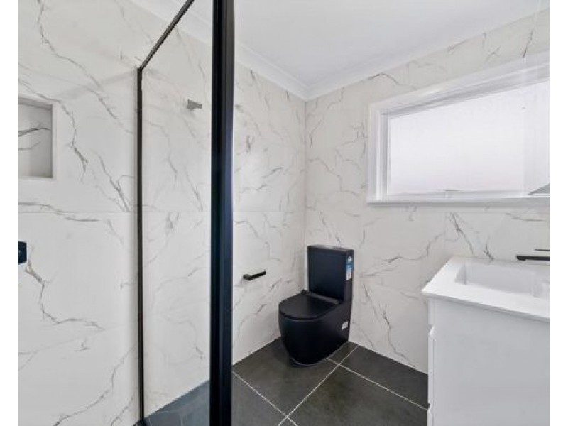 46 Garfield Rd, Logan Central QLD 4114