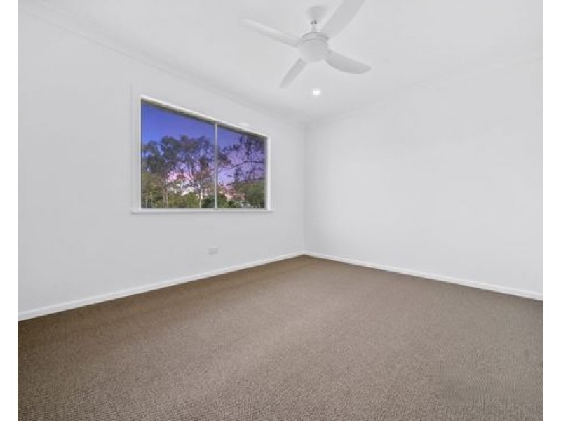 46 Garfield Rd, Logan Central QLD 4114