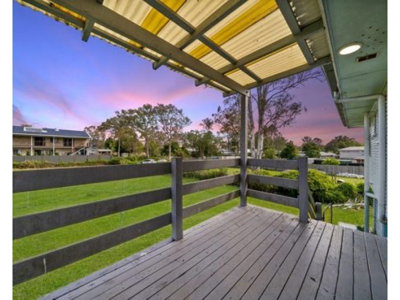 46 Garfield Rd, Logan Central QLD 4114