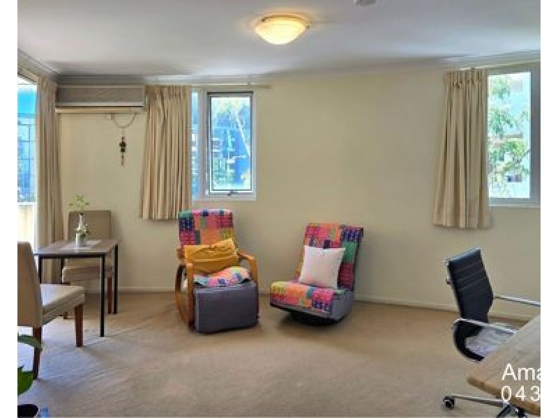 C71/41 Gotha Street, Fortitude Valley QLD 4006