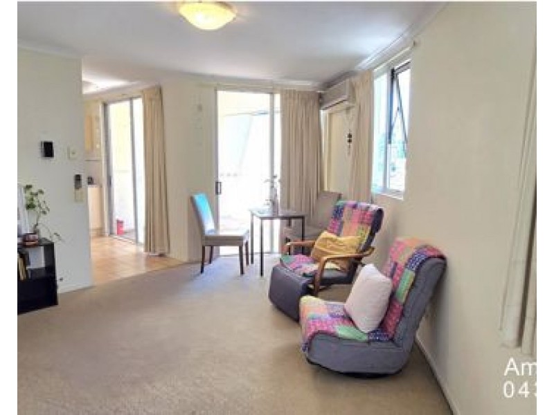 C71/41 Gotha Street, Fortitude Valley QLD 4006