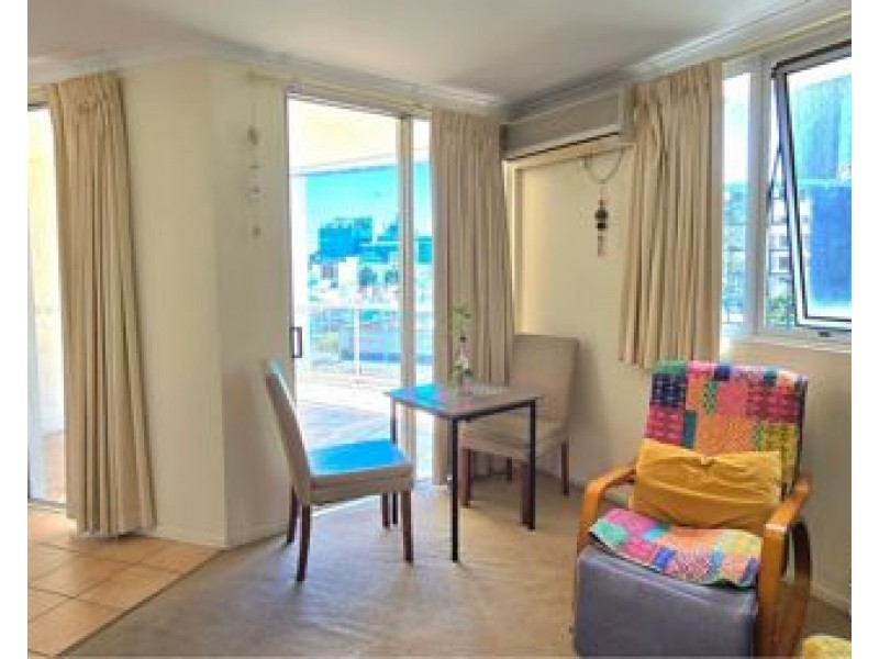 C71/41 Gotha Street, Fortitude Valley QLD 4006