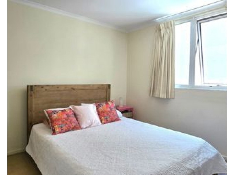 C71/41 Gotha Street, Fortitude Valley QLD 4006