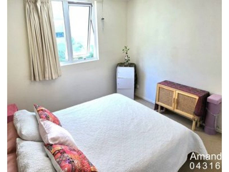 C71/41 Gotha Street, Fortitude Valley QLD 4006