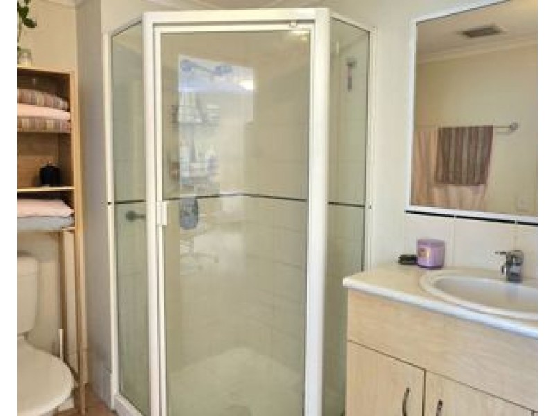 C71/41 Gotha Street, Fortitude Valley QLD 4006