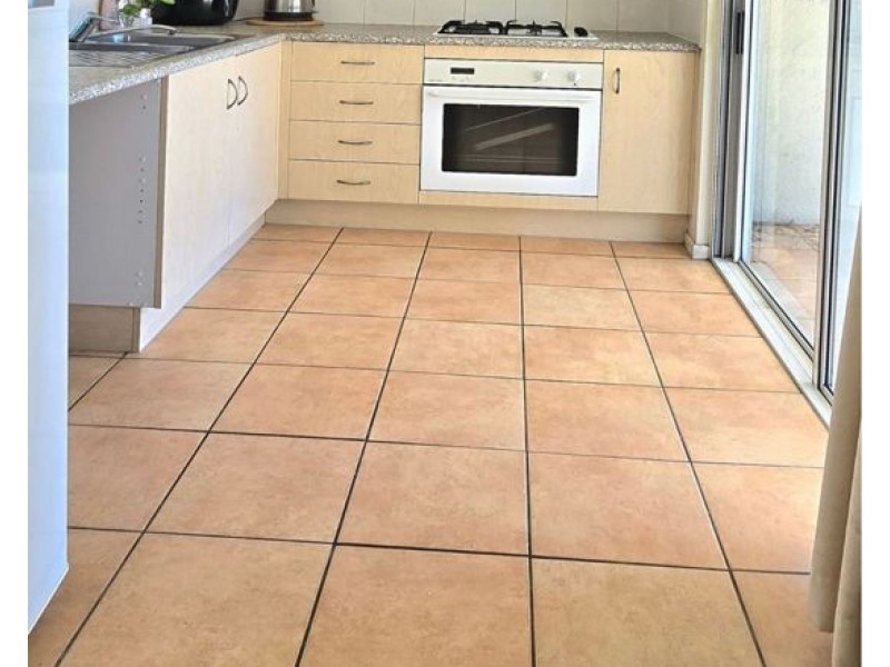 C71/41 Gotha Street, Fortitude Valley QLD 4006