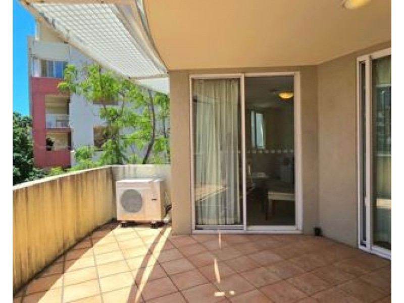 C71/41 Gotha Street, Fortitude Valley QLD 4006