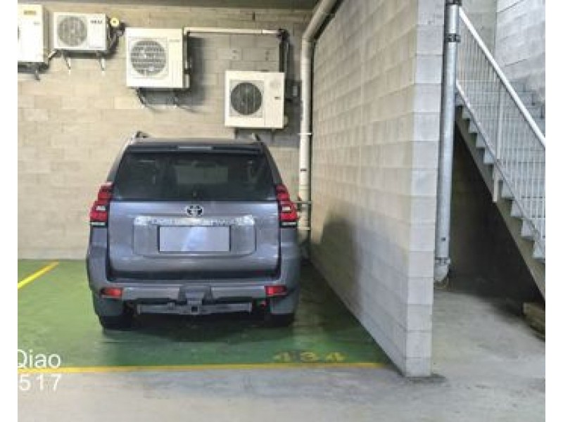 C71/41 Gotha Street, Fortitude Valley QLD 4006