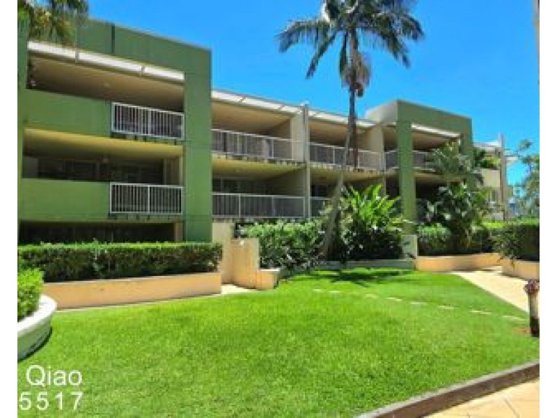 C71/41 Gotha Street, Fortitude Valley QLD 4006