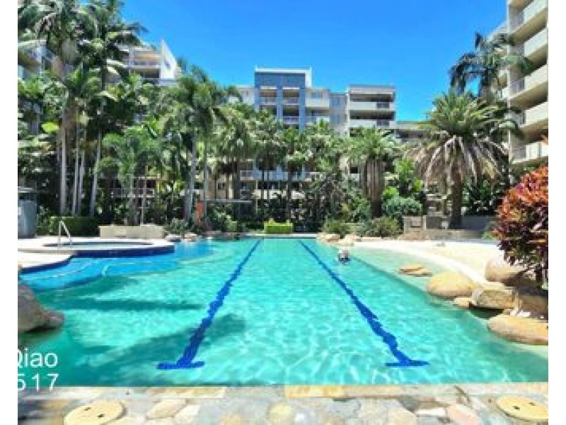 C71/41 Gotha Street, Fortitude Valley QLD 4006