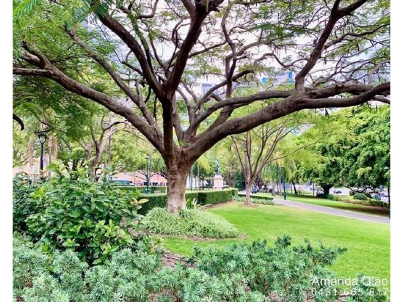 C71/41 Gotha Street, Fortitude Valley QLD 4006